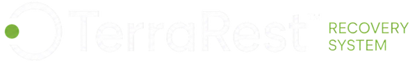 TerraRest
