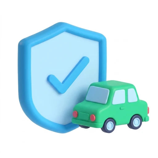 Shipping Protection